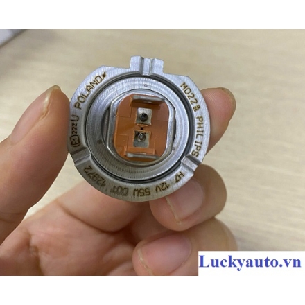 Bóng đèn cospha H7 xe BMW 740iL_ 63210395443